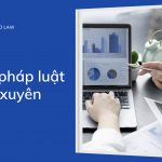 Tư vấn pháp luật thường xuyên