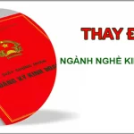 Thủ tục thay đổi ngành nghề kinh doanh của công ty TNHH