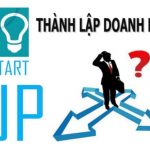 Dịch vụ thành lập công ty trọn gói