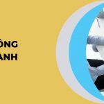 THÀNH LẬP CÔNG TY TNHH HAI THÀNH VIÊN TRỞ LÊN, THÀNH LẬP DOANH NGHIỆP TRỌN GÓI CHỈ VỚI GIÁ 1.200.000 VNĐ