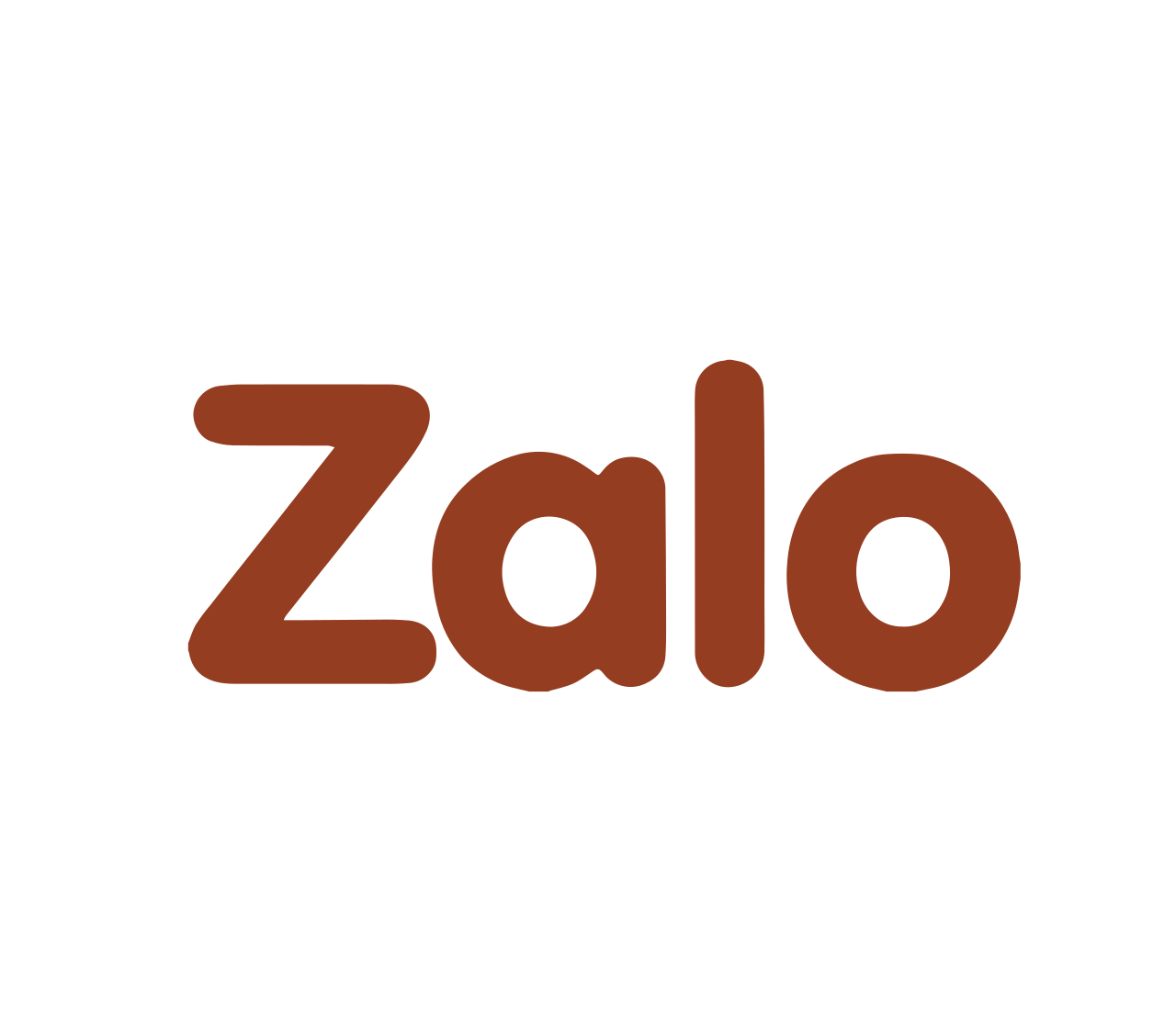 zalo